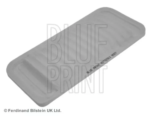 Luchtfilter BLUE PRINT ADT32262)