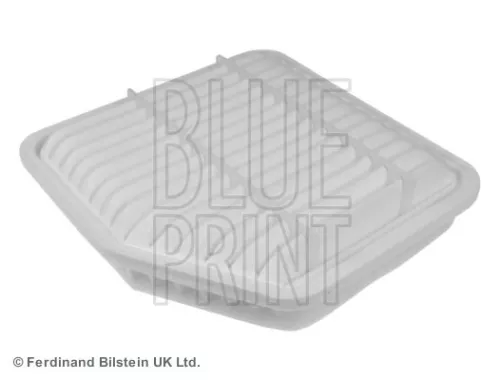 Luchtfilter BLUE PRINT ADT32298)