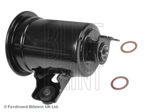 Brandstoffilter BLUE PRINT ADT32333)