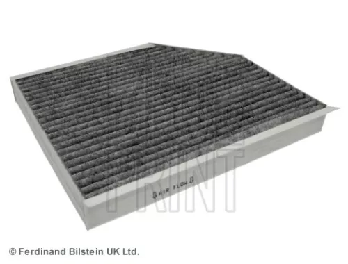Filter, cabinelucht BLUE PRINT ADV182505)