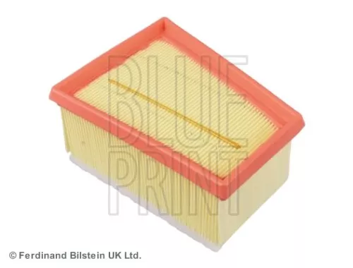 Luchtfilter BLUE PRINT ADZ92217)