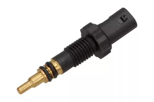 Sensor, koelvloeistoftemperatuur MAXGEAR 21-0342)