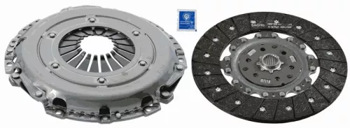 Clutch Kit SACHS 3000 970 064)