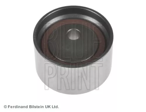 Spanrol, distributieriem BLUE PRINT ADC47613)