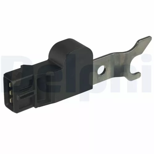 Sensor, nokkenaspositie DELPHI SS10957)