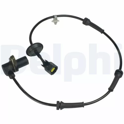 Sensor, wielsnelheid DELPHI SS20089)