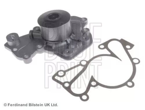 Waterpomp, motorkoeling BLUE PRINT ADG09125)