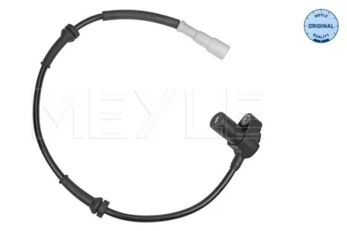 Sensor, wielsnelheid MEYLE 16-14 800 0013)