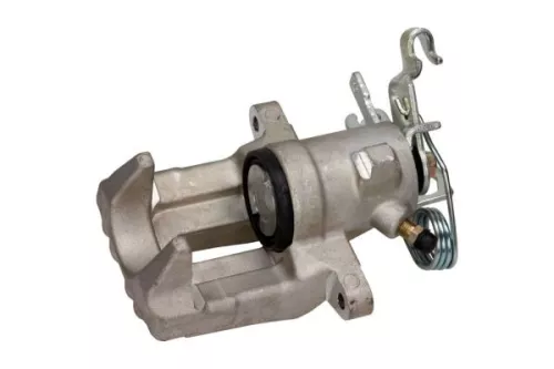 Brake Caliper MAXGEAR 82-0076)