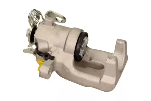 Brake Caliper MAXGEAR 82-0080)