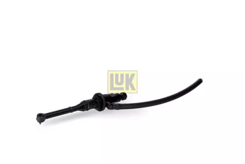 Hoofdremcilinder, koppeling Schaeffler LuK 511 0002 10)
