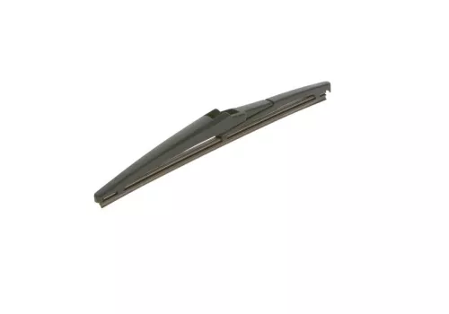 Ruitenwisser BOSCH 3 397 011 428)