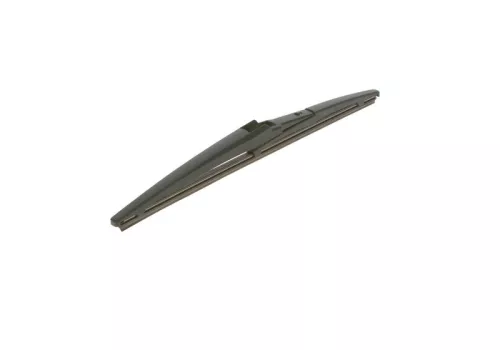 Ruitenwisser BOSCH 3 397 011 429)
