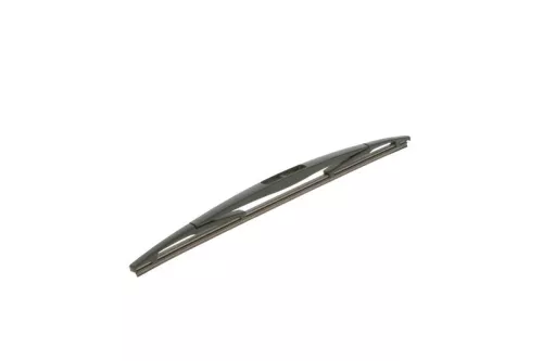 Ruitenwisser BOSCH 3 397 011 434)