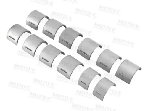 Camshaft Bearing MOTIVE C544)