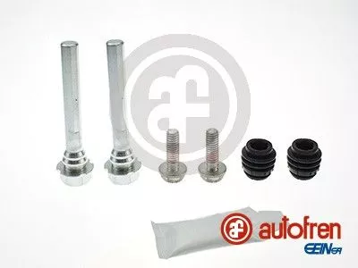 Geleidebusset, remklauw AUTOFREN SEINSA D7168C)