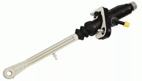 Hoofdremcilinder, koppeling SACHS 6284 605 043)