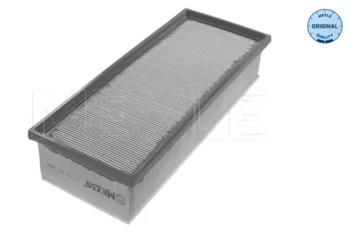 Luchtfilter MEYLE 11-12 321 0034)