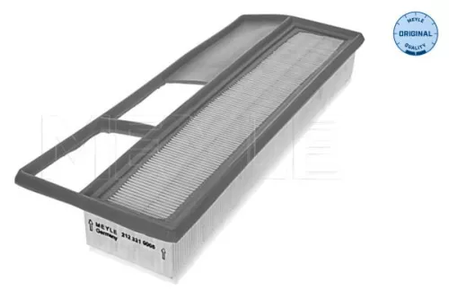 Luchtfilter MEYLE 212 321 0005)