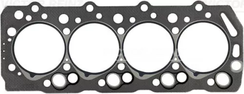 Pakking, cilinderkop VICTOR REINZ 61-52252-20)