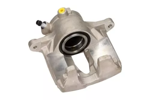 Remklauw MAXGEAR 82-0126)