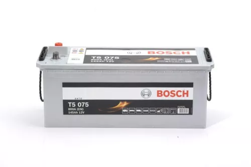 Startaccu BOSCH 0 092 T50 750)