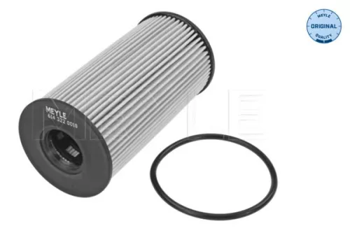 Oliefilter MEYLE 614 322 0018)