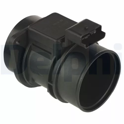 Luchtmassastroomsensor DELPHI AF10189-12B1)