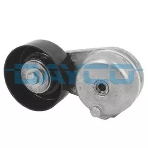 Riemspanner, V-geribbelde riem DAYCO APV2447)