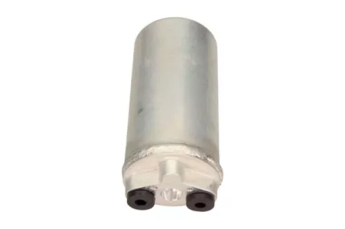 Wasdroger, airconditioning MAXGEAR AC486446)