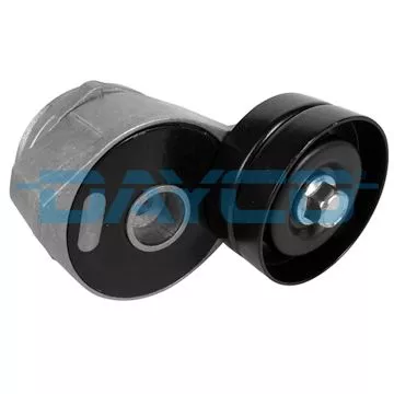 Riemspanner, V-geribbelde riem DAYCO APV2985)