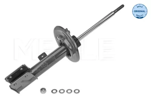 Schokdemper MEYLE 40-26 623 0016)
