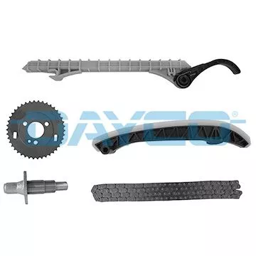 Timing Chain Kit DAYCO KTC1003)