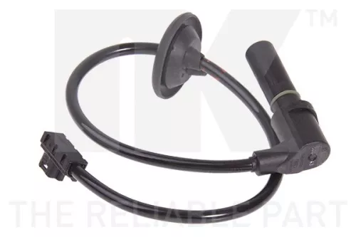 Sensor, wielsnelheid NK 293304)