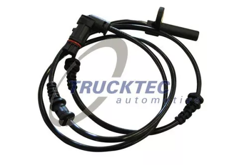 Sensor, wielsnelheid TRUCKTEC AUTOMOTIVE 02.42.331)