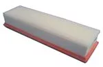 Luchtfilter ALCO FILTER MD-8738)