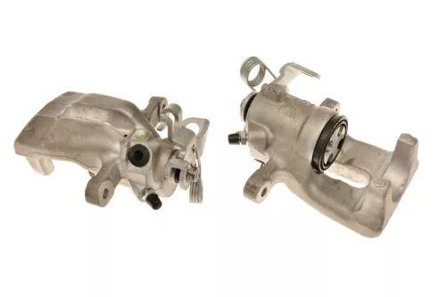Brake Caliper BOSCH 0 986 474 474)