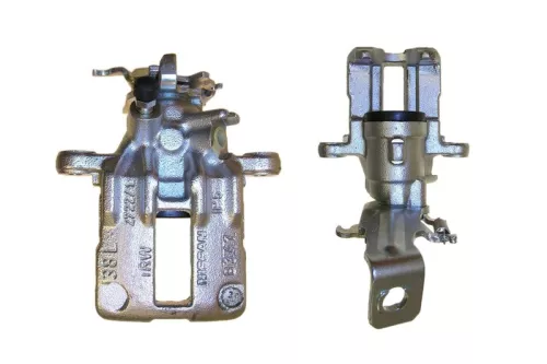 Brake Caliper BOSCH 0 986 473 346)