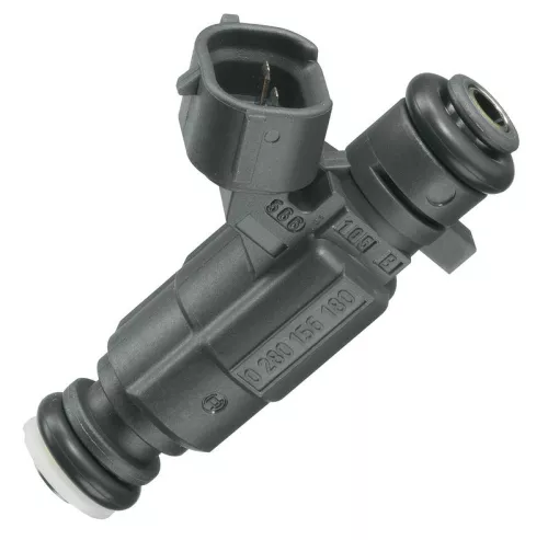 Injector BOSCH 0 280 156 180)