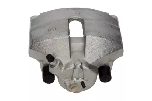 Remklauw MAXGEAR 82-0087)