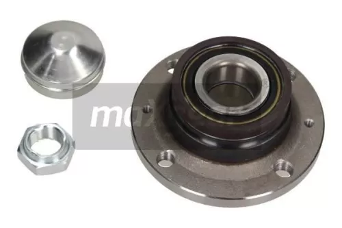 Wheel Bearing Kit MAXGEAR 33-0852)