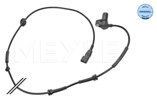 Sensor, wielsnelheid MEYLE 714 800 0029)