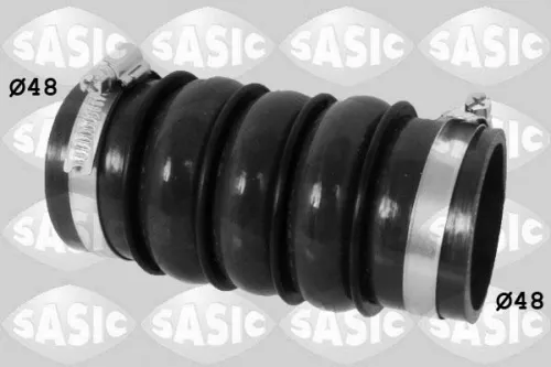 Laadluchtslang SASIC 3330028)