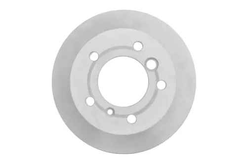 Remschijf BOSCH 0 986 479 B33)