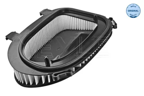 Luchtfilter MEYLE 312 321 0035)