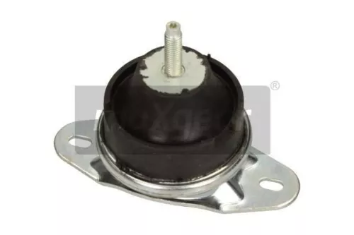 Montage, motor MAXGEAR 40-0156)
