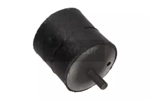 Montage, motor MAXGEAR 40-0163)