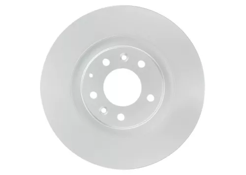 Remschijf BOSCH 0 986 479 795)