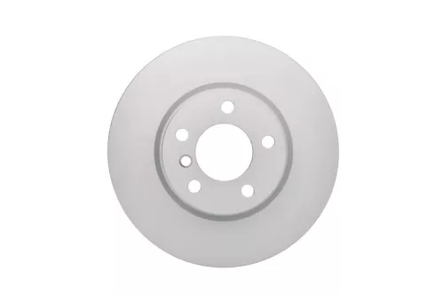 Remschijf BOSCH 0 986 479 771)