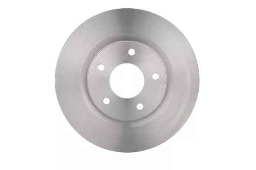 Remschijf BOSCH 0 986 479 751)